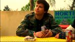 Filename=VM_1x18_WoCD_282.jpg
Filesize=283KB
Dimensions=1280x720
Date added=Nov 21, 2005 VM_1x18_WoCD_282.jpg