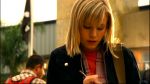 Filename=VM_1x18_WoCD_284.jpg
Filesize=218KB
Dimensions=1280x720
Date added=Nov 21, 2005 VM_1x18_WoCD_284.jpg