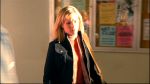 Filename=VM_1x18_WoCD_287.jpg
Filesize=222KB
Dimensions=1280x720
Date added=Nov 21, 2005 VM_1x18_WoCD_287.jpg