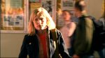 Filename=VM_1x18_WoCD_288.jpg
Filesize=221KB
Dimensions=1280x720
Date added=Nov 21, 2005 VM_1x18_WoCD_288.jpg