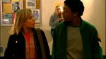 Filename=VM_1x18_WoCD_289.jpg
Filesize=206KB
Dimensions=1280x720
Date added=Nov 21, 2005 VM_1x18_WoCD_289.jpg