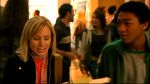 Filename=VM_1x18_WoCD_293.jpg
Filesize=211KB
Dimensions=1280x720
Date added=Nov 21, 2005 VM_1x18_WoCD_293.jpg