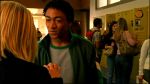 Filename=VM_1x18_WoCD_294.jpg
Filesize=230KB
Dimensions=1280x720
Date added=Nov 21, 2005 VM_1x18_WoCD_294.jpg
