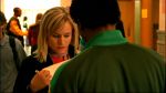 Filename=VM_1x18_WoCD_295.jpg
Filesize=205KB
Dimensions=1280x720
Date added=Nov 21, 2005 VM_1x18_WoCD_295.jpg