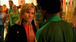 Filename=VM_1x18_WoCD_299.jpg
Filesize=216KB
Dimensions=1280x720
Date added=Nov 21, 2005 VM_1x18_WoCD_299.jpg