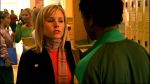 Filename=VM_1x18_WoCD_300.jpg
Filesize=215KB
Dimensions=1280x720
Date added=Nov 21, 2005 VM_1x18_WoCD_300.jpg