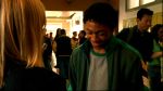 Filename=VM_1x18_WoCD_301.jpg
Filesize=214KB
Dimensions=1280x720
Date added=Nov 21, 2005 VM_1x18_WoCD_301.jpg