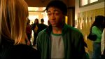 Filename=VM_1x18_WoCD_302.jpg
Filesize=232KB
Dimensions=1280x720
Date added=Nov 21, 2005 VM_1x18_WoCD_302.jpg