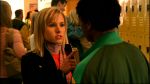 Filename=VM_1x18_WoCD_303.jpg
Filesize=214KB
Dimensions=1280x720
Date added=Nov 21, 2005 VM_1x18_WoCD_303.jpg