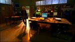 Filename=VM_1x18_WoCD_304.jpg
Filesize=219KB
Dimensions=1280x720
Date added=Nov 21, 2005 VM_1x18_WoCD_304.jpg