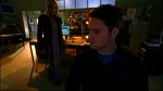 Filename=VM_1x18_WoCD_306.jpg
Filesize=172KB
Dimensions=1280x720
Date added=Nov 21, 2005 VM_1x18_WoCD_306.jpg