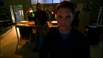 Filename=VM_1x18_WoCD_308.jpg
Filesize=180KB
Dimensions=1280x720
Date added=Nov 21, 2005 VM_1x18_WoCD_308.jpg