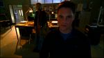 Filename=VM_1x18_WoCD_309.jpg
Filesize=183KB
Dimensions=1280x720
Date added=Nov 21, 2005 VM_1x18_WoCD_309.jpg