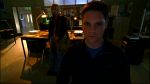 Filename=VM_1x18_WoCD_310.jpg
Filesize=178KB
Dimensions=1280x720
Date added=Nov 21, 2005 VM_1x18_WoCD_310.jpg