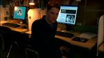 Filename=VM_1x18_WoCD_311.jpg
Filesize=190KB
Dimensions=1280x720
Date added=Nov 21, 2005 VM_1x18_WoCD_311.jpg