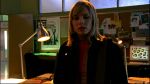 Filename=VM_1x18_WoCD_312.jpg
Filesize=211KB
Dimensions=1280x720
Date added=Nov 21, 2005 VM_1x18_WoCD_312.jpg