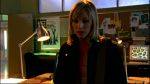 Filename=VM_1x18_WoCD_313.jpg
Filesize=212KB
Dimensions=1280x720
Date added=Nov 21, 2005 VM_1x18_WoCD_313.jpg