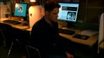 Filename=VM_1x18_WoCD_314.jpg
Filesize=187KB
Dimensions=1280x720
Date added=Nov 21, 2005 VM_1x18_WoCD_314.jpg
