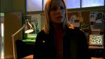 Filename=VM_1x18_WoCD_316.jpg
Filesize=197KB
Dimensions=1280x720
Date added=Nov 21, 2005 VM_1x18_WoCD_316.jpg