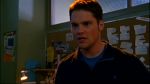 Filename=VM_1x18_WoCD_317.jpg
Filesize=186KB
Dimensions=1280x720
Date added=Nov 21, 2005 VM_1x18_WoCD_317.jpg