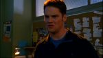 Filename=VM_1x18_WoCD_318.jpg
Filesize=192KB
Dimensions=1280x720
Date added=Nov 21, 2005 VM_1x18_WoCD_318.jpg