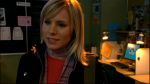Filename=VM_1x18_WoCD_319.jpg
Filesize=194KB
Dimensions=1280x720
Date added=Nov 21, 2005 VM_1x18_WoCD_319.jpg