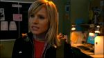 Filename=VM_1x18_WoCD_321.jpg
Filesize=197KB
Dimensions=1280x720
Date added=Nov 21, 2005 VM_1x18_WoCD_321.jpg