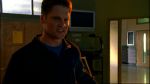 Filename=VM_1x18_WoCD_322.jpg
Filesize=165KB
Dimensions=1280x720
Date added=Nov 21, 2005 VM_1x18_WoCD_322.jpg