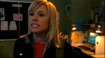 Filename=VM_1x18_WoCD_323.jpg
Filesize=198KB
Dimensions=1280x720
Date added=Nov 21, 2005 VM_1x18_WoCD_323.jpg