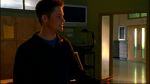 Filename=VM_1x18_WoCD_324.jpg
Filesize=162KB
Dimensions=1280x720
Date added=Nov 21, 2005 VM_1x18_WoCD_324.jpg