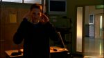 Filename=VM_1x18_WoCD_325.jpg
Filesize=174KB
Dimensions=1280x720
Date added=Nov 21, 2005 VM_1x18_WoCD_325.jpg