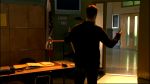 Filename=VM_1x18_WoCD_326.jpg
Filesize=188KB
Dimensions=1280x720
Date added=Nov 21, 2005 VM_1x18_WoCD_326.jpg