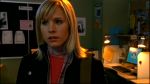 Filename=VM_1x18_WoCD_327.jpg
Filesize=196KB
Dimensions=1280x720
Date added=Nov 21, 2005 VM_1x18_WoCD_327.jpg