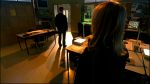 Filename=VM_1x18_WoCD_328.jpg
Filesize=205KB
Dimensions=1280x720
Date added=Nov 21, 2005 VM_1x18_WoCD_328.jpg
