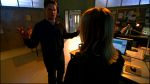 Filename=VM_1x18_WoCD_329.jpg
Filesize=200KB
Dimensions=1280x720
Date added=Nov 21, 2005 VM_1x18_WoCD_329.jpg
