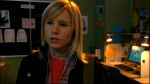 Filename=VM_1x18_WoCD_330.jpg
Filesize=196KB
Dimensions=1280x720
Date added=Nov 21, 2005 VM_1x18_WoCD_330.jpg
