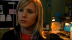 Filename=VM_1x18_WoCD_331.jpg
Filesize=199KB
Dimensions=1280x720
Date added=Nov 21, 2005 VM_1x18_WoCD_331.jpg
