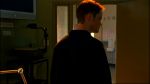 Filename=VM_1x18_WoCD_332.jpg
Filesize=144KB
Dimensions=1280x720
Date added=Nov 21, 2005 VM_1x18_WoCD_332.jpg