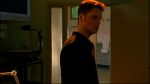 Filename=VM_1x18_WoCD_333.jpg
Filesize=163KB
Dimensions=1280x720
Date added=Nov 21, 2005 VM_1x18_WoCD_333.jpg