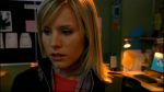 Filename=VM_1x18_WoCD_334.jpg
Filesize=195KB
Dimensions=1280x720
Date added=Nov 21, 2005 VM_1x18_WoCD_334.jpg
