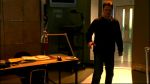 Filename=VM_1x18_WoCD_335.jpg
Filesize=190KB
Dimensions=1280x720
Date added=Nov 21, 2005 VM_1x18_WoCD_335.jpg