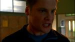 Filename=VM_1x18_WoCD_336.jpg
Filesize=167KB
Dimensions=1280x720
Date added=Nov 21, 2005 VM_1x18_WoCD_336.jpg