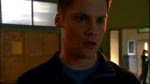 Filename=VM_1x18_WoCD_337.jpg
Filesize=166KB
Dimensions=1280x720
Date added=Nov 21, 2005 VM_1x18_WoCD_337.jpg