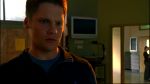 Filename=VM_1x18_WoCD_338.jpg
Filesize=173KB
Dimensions=1280x720
Date added=Nov 21, 2005 VM_1x18_WoCD_338.jpg