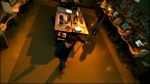 Filename=VM_1x18_WoCD_340.jpg
Filesize=233KB
Dimensions=1280x720
Date added=Nov 21, 2005 VM_1x18_WoCD_340.jpg