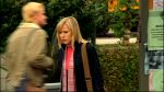 Filename=VM_1x18_WoCD_341.jpg
Filesize=247KB
Dimensions=1280x720
Date added=Nov 21, 2005 VM_1x18_WoCD_341.jpg