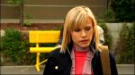 Filename=VM_1x18_WoCD_342.jpg
Filesize=232KB
Dimensions=1280x720
Date added=Nov 21, 2005 VM_1x18_WoCD_342.jpg