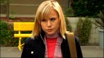 Filename=VM_1x18_WoCD_343.jpg
Filesize=229KB
Dimensions=1280x720
Date added=Nov 21, 2005 VM_1x18_WoCD_343.jpg
