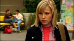 Filename=VM_1x18_WoCD_344.jpg
Filesize=221KB
Dimensions=1280x720
Date added=Nov 21, 2005 VM_1x18_WoCD_344.jpg