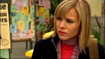 Filename=VM_1x18_WoCD_345.jpg
Filesize=228KB
Dimensions=1280x720
Date added=Nov 21, 2005 VM_1x18_WoCD_345.jpg